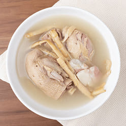 Duck Soup 3lb 1 each