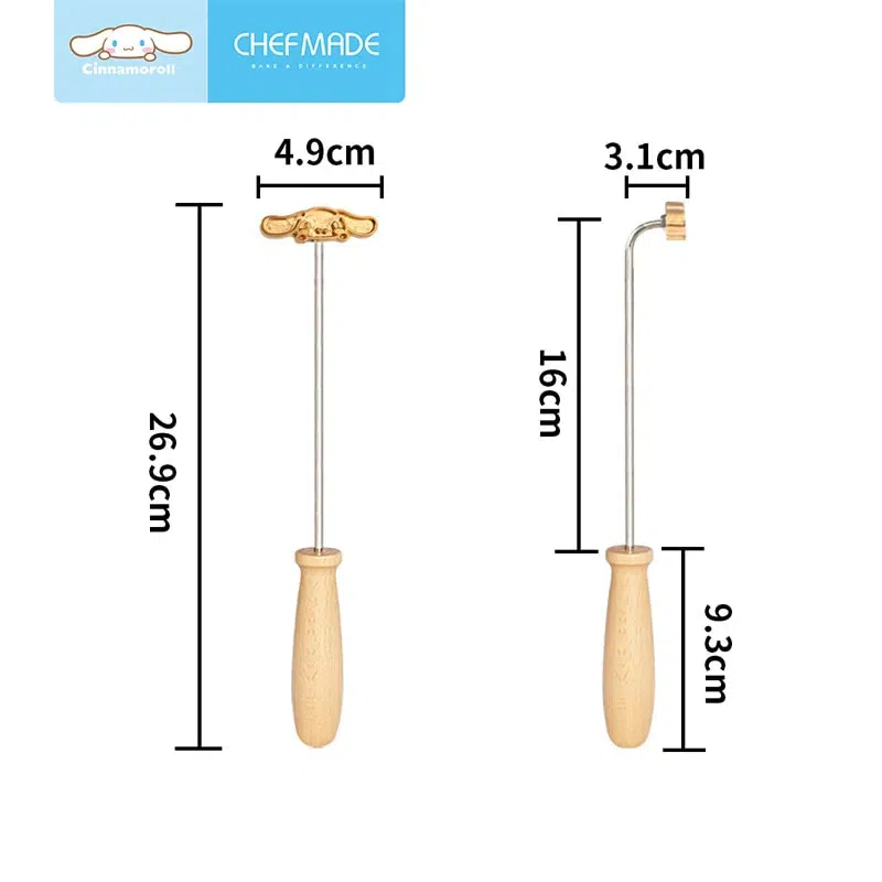 weee product zoom image