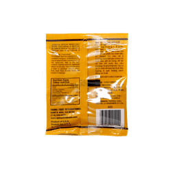 Pyramide Gia Vi Bun Bo Hue Oriental Special Mix Chili 2 oz