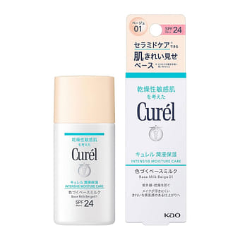 SK-II フェイシャル トリートメント セラム 30ml 1 個 - Weee!