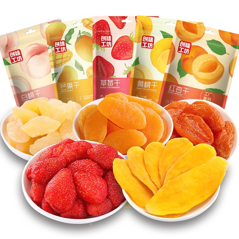 weee product zoom image