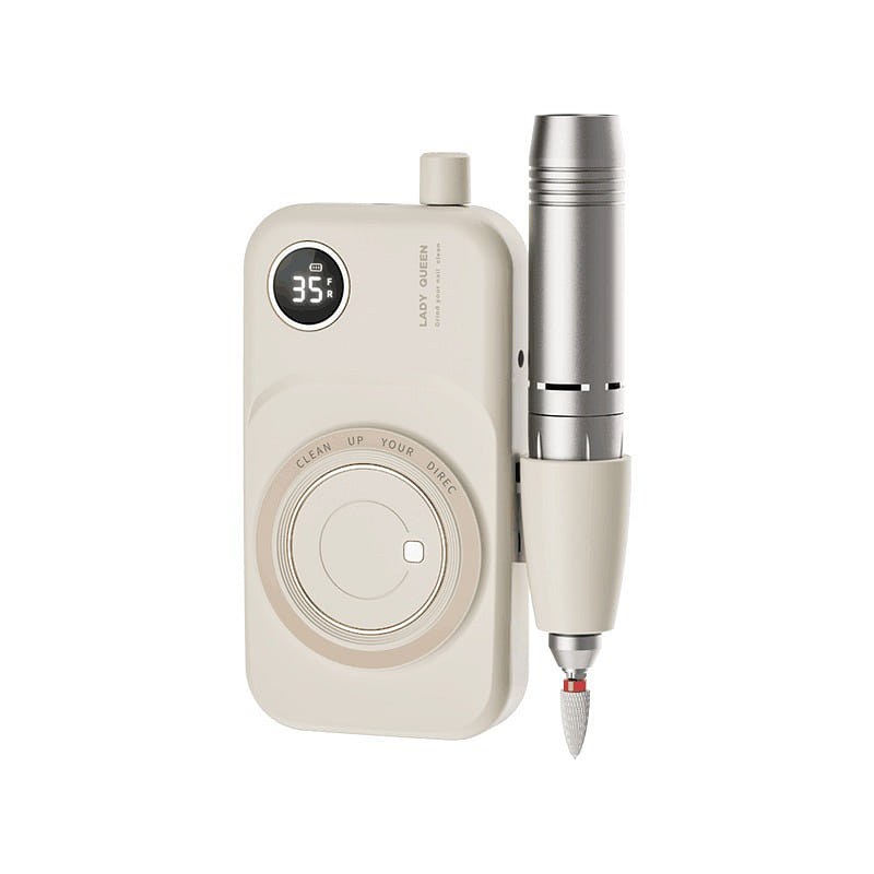 weee product zoom image