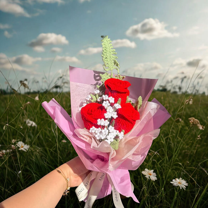 weee product zoom image