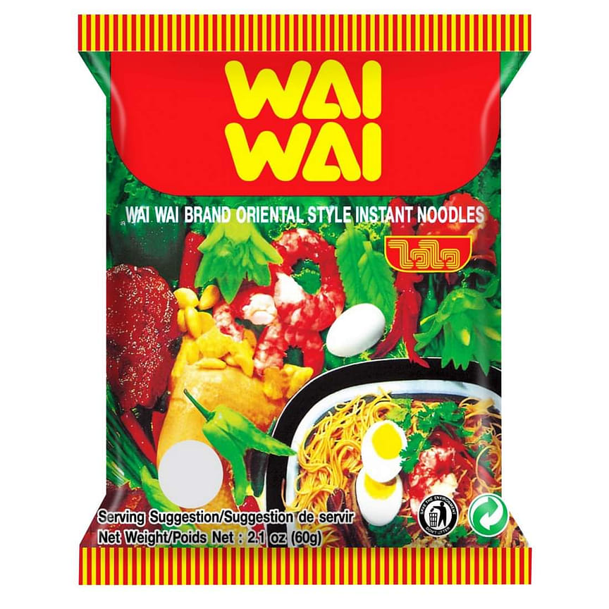 weee product zoom image