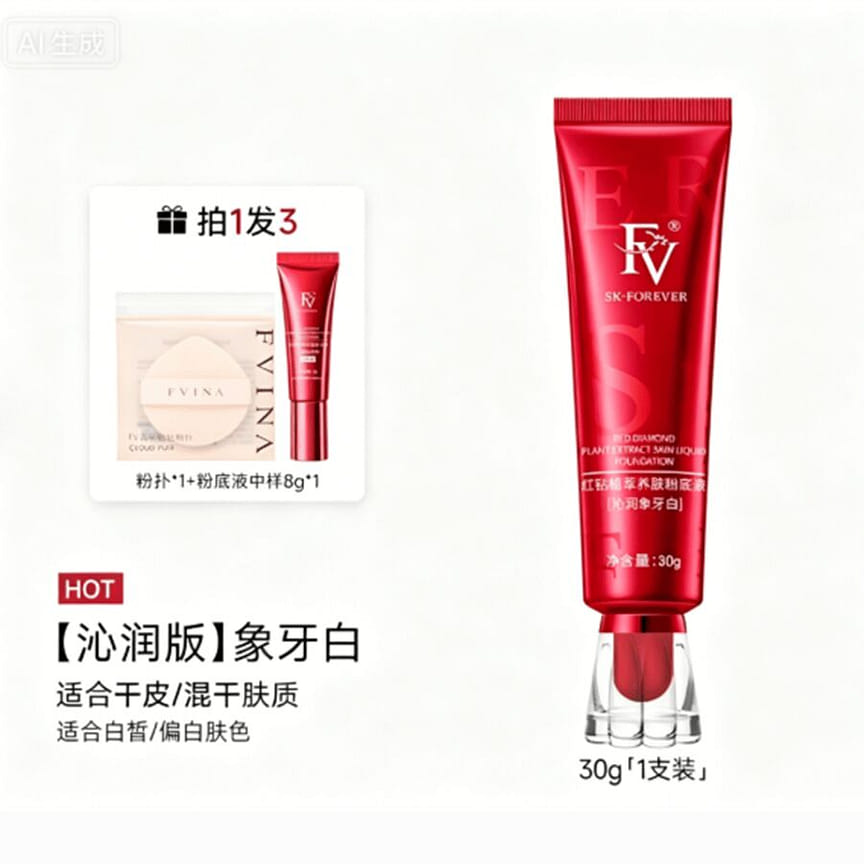 weee product zoom image