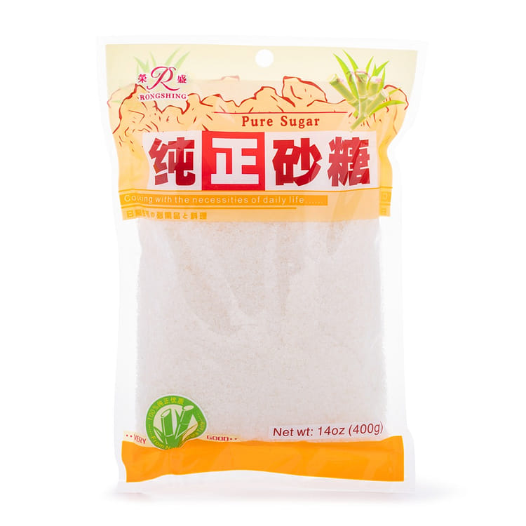 砂糖 粉砂糖 / 400g | 砂糖・はちみつ・ジャム,粉砂糖,粉砂糖 | 通販