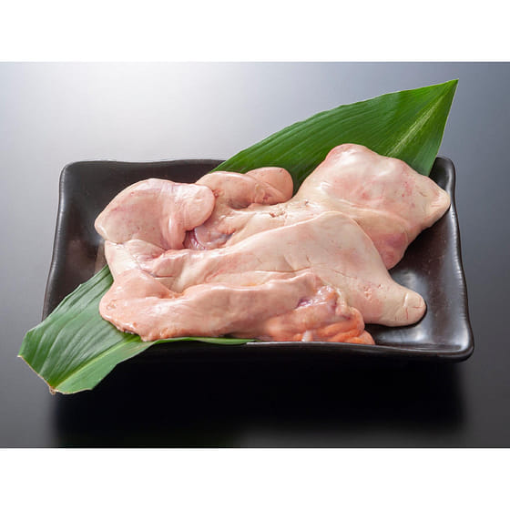 weee_seafood_Ankimo 2.2lbs 2.2 lb