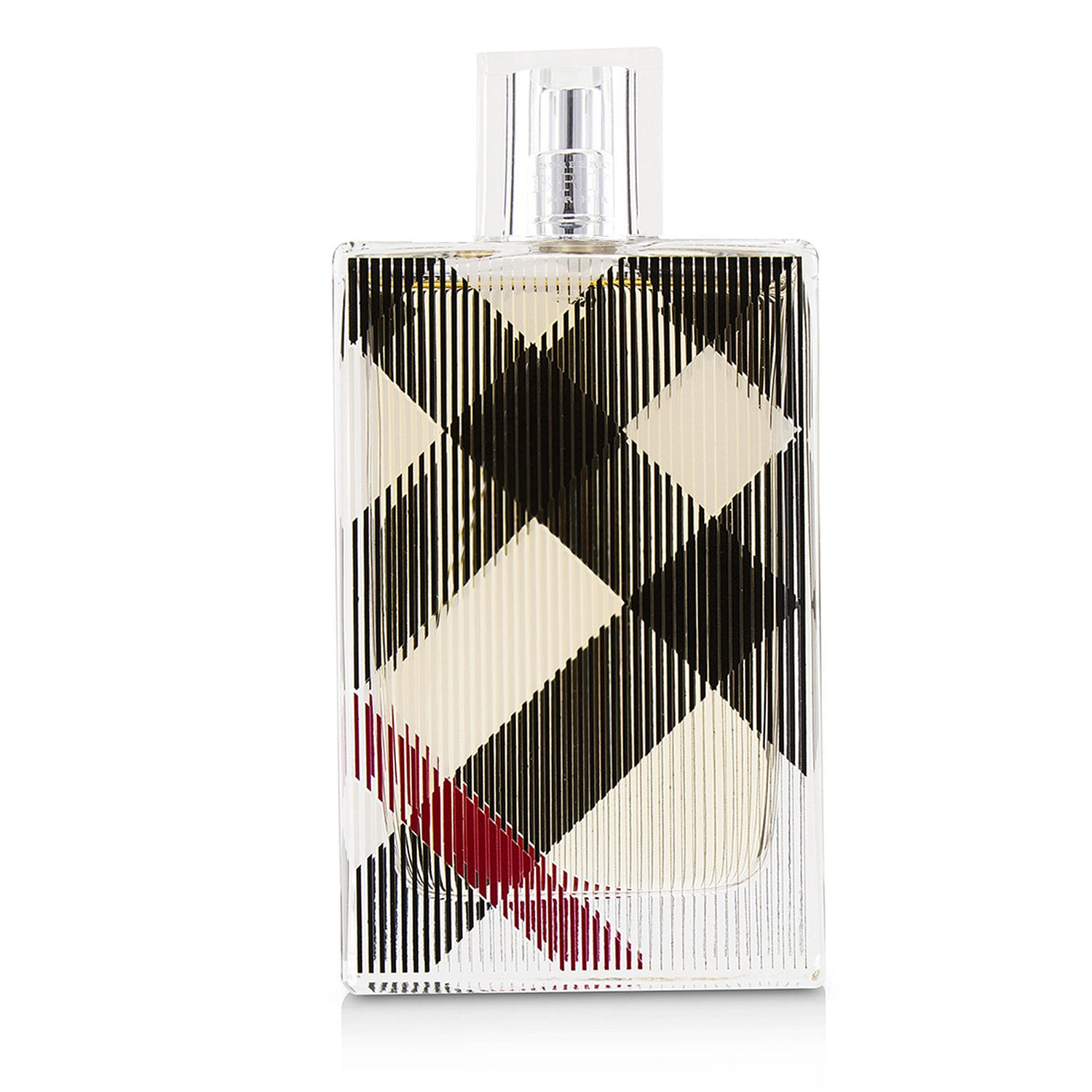 巴寶莉、勃貝雷、博柏利 風格 香水噴霧 100ml/3.3oz 100 毫升