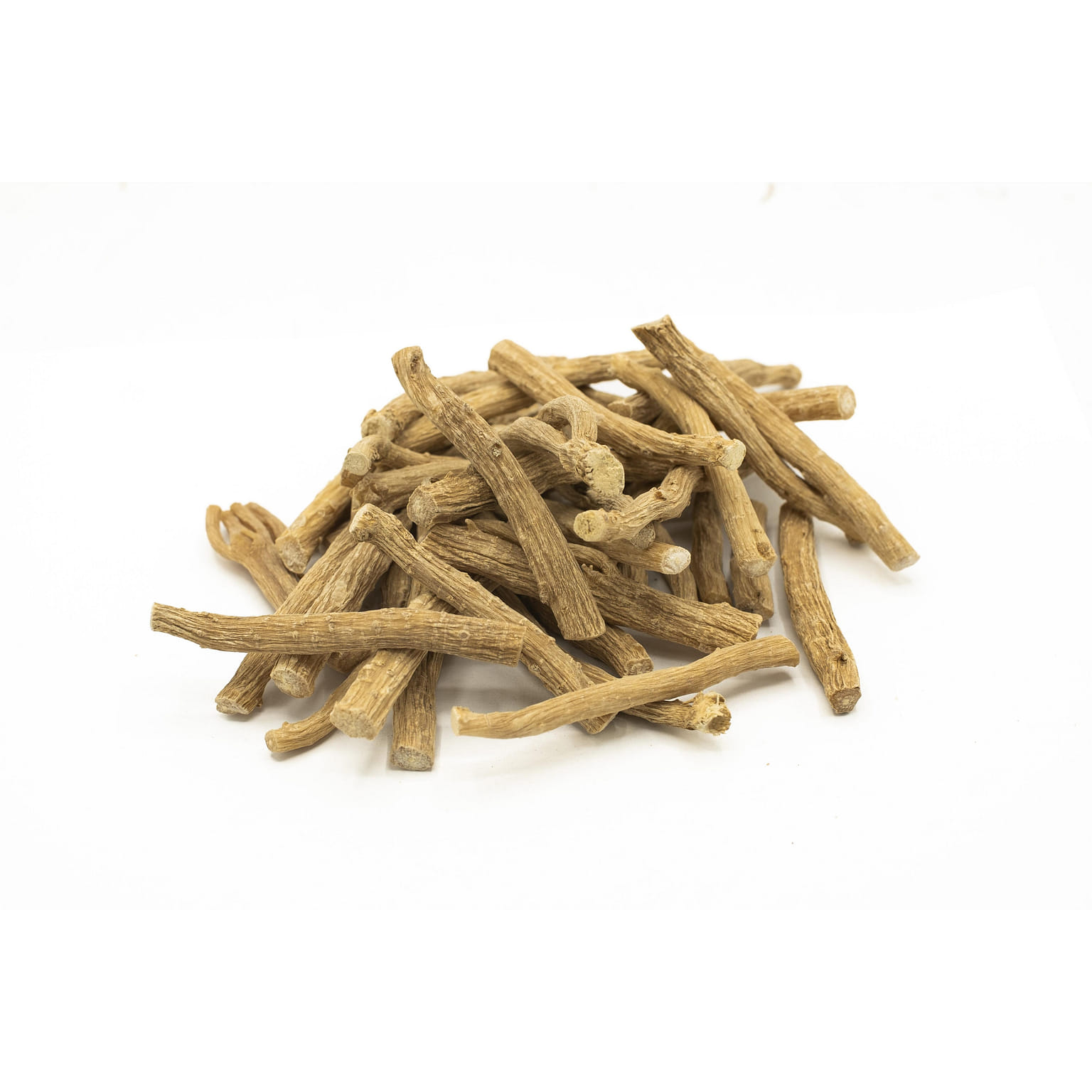 HUAI NIU XI - Custom Amount 1lb 1 each