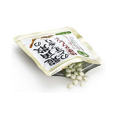 RYUKAKUSAN  Throat Lozenges Matcha Herb Flavor 10.4g 10.4 g