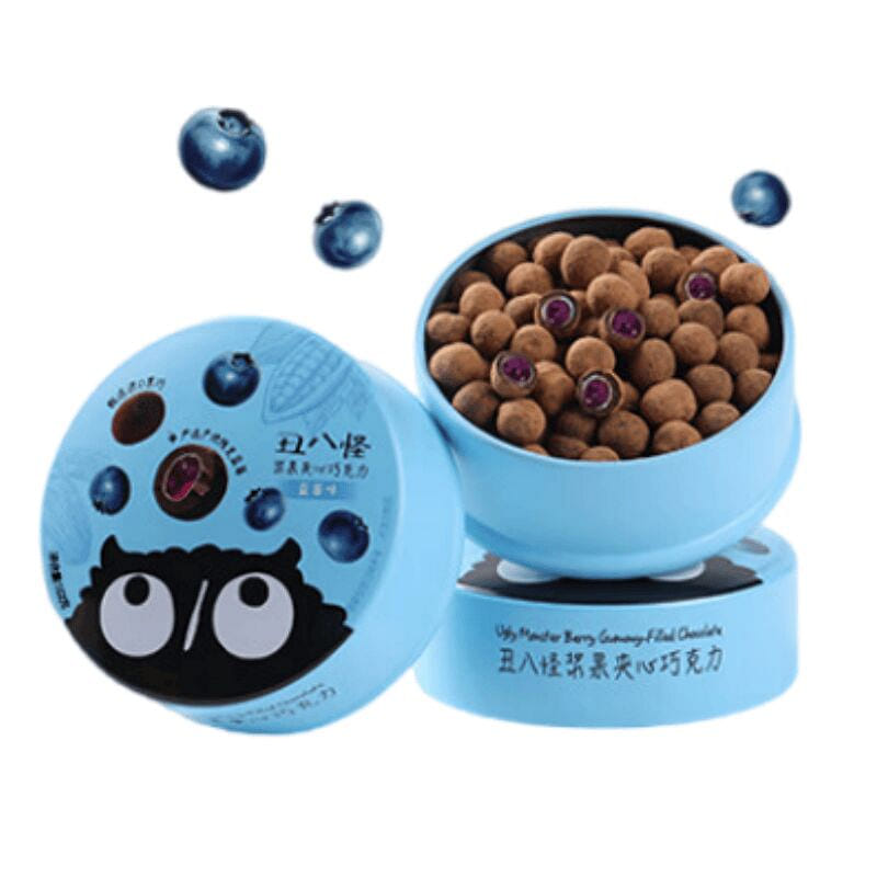 weee product zoom image