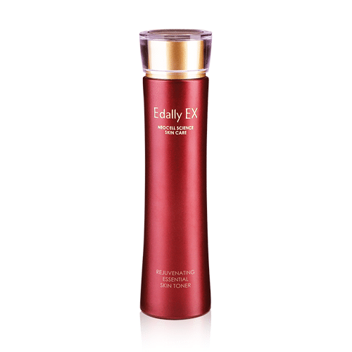 Edally Ex Rejuvenating Essential Skin Toner 150 밀리리터