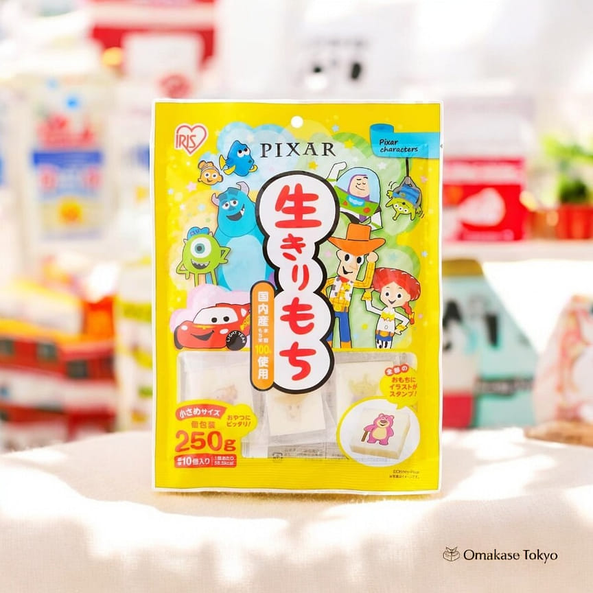 weee product zoom image