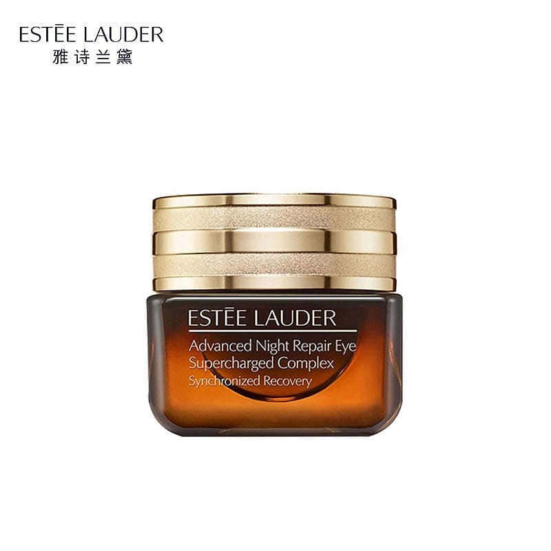 Estee Lauder eye cream 15 ml(ミリリットル)