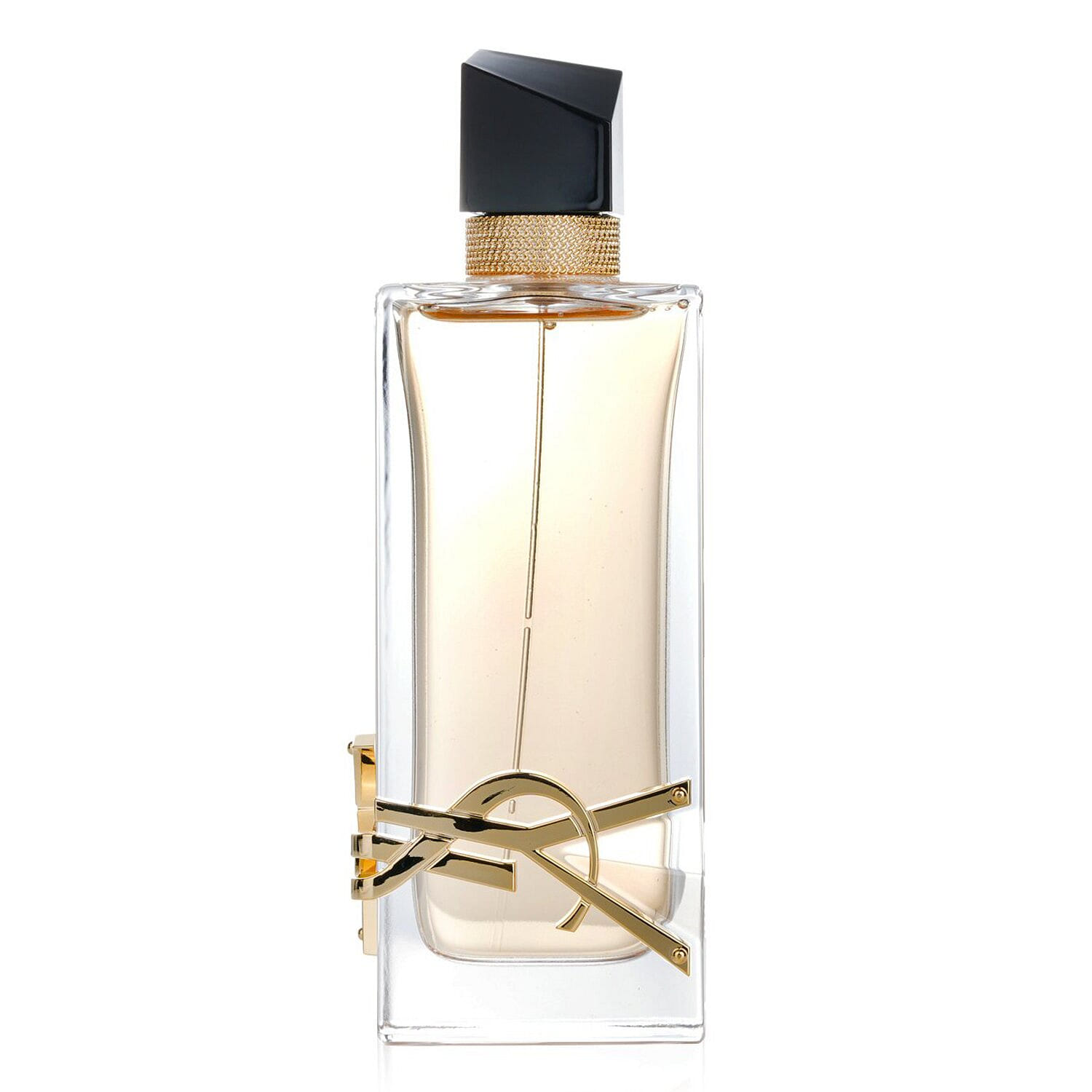 Yves Saint Laurent Libre Eau De Toilette Spray 90 밀리리터