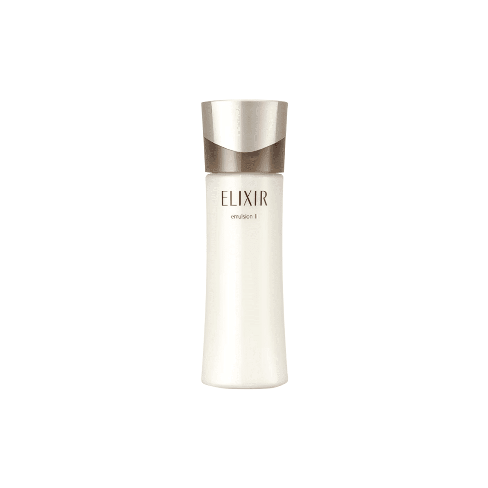 ELIXIR Advanced Silky Firming Lotion 1 개