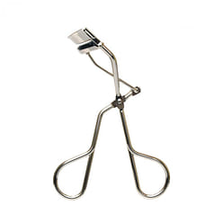 shu uemura Eyelash Curler 1 each