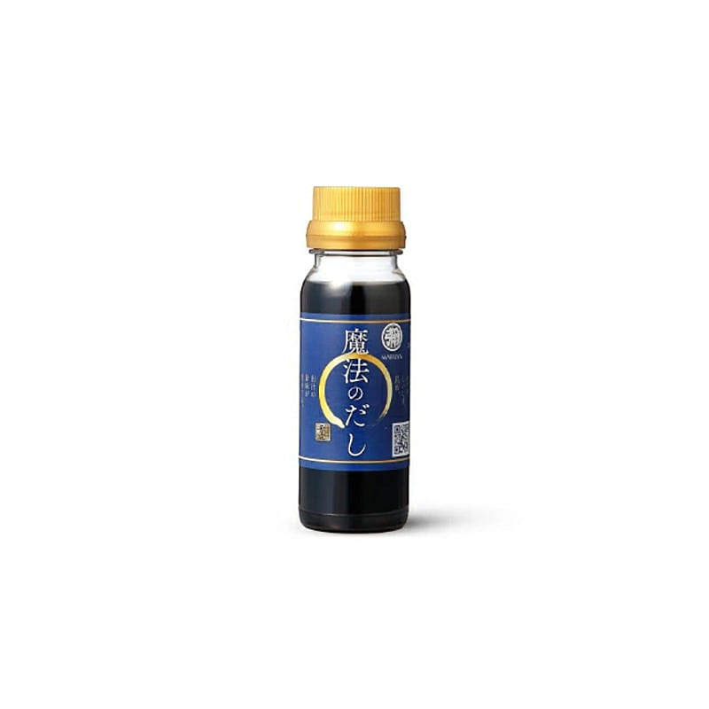 Maruya Kyushu Oden Sukiyaki Soy Sauce 100ml 1 개