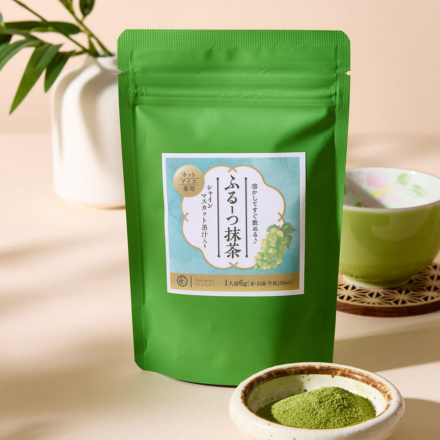 weee product zoom image