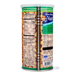 Khao Shong 코코넛 땅콩 360 그램