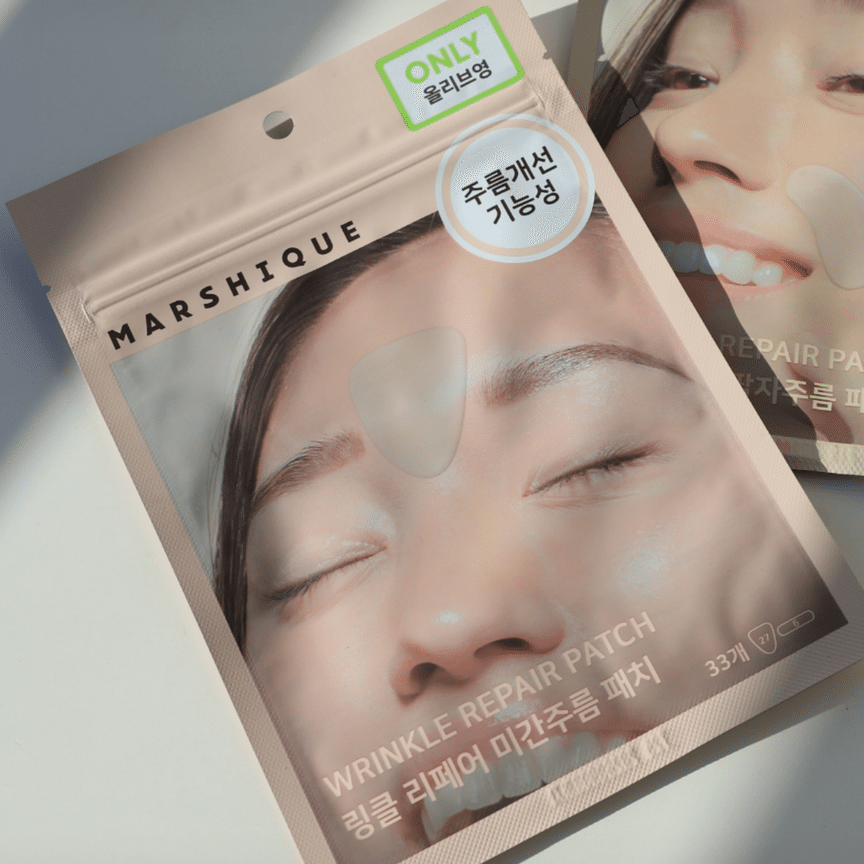 weee product zoom image