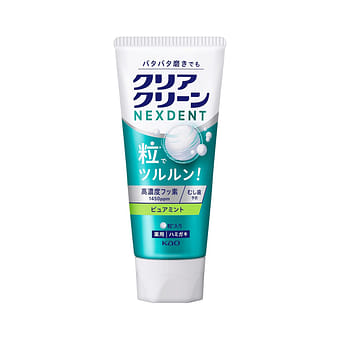 SK-II スキンパワー リニュー クリーム 80g 1 個 - Weee!