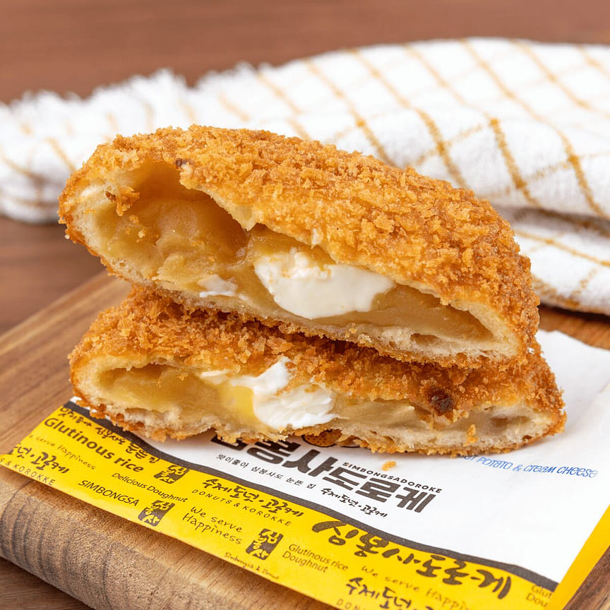 weee product zoom image