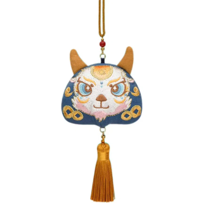 weee product zoom image