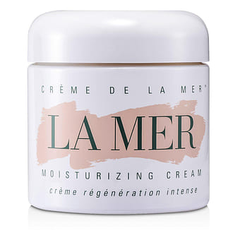 Clinique Repairwear Sculpting Night Cream ZX 50ml/1.7oz - Weee!
