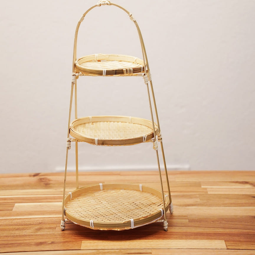 weee product zoom image