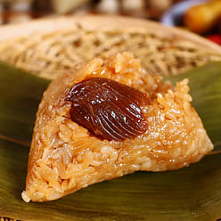 Zheng Yongfeng Golden Silk Candied Date Zongzi 1040 g