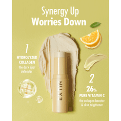 KAHI - Extin C 香膏 9 克