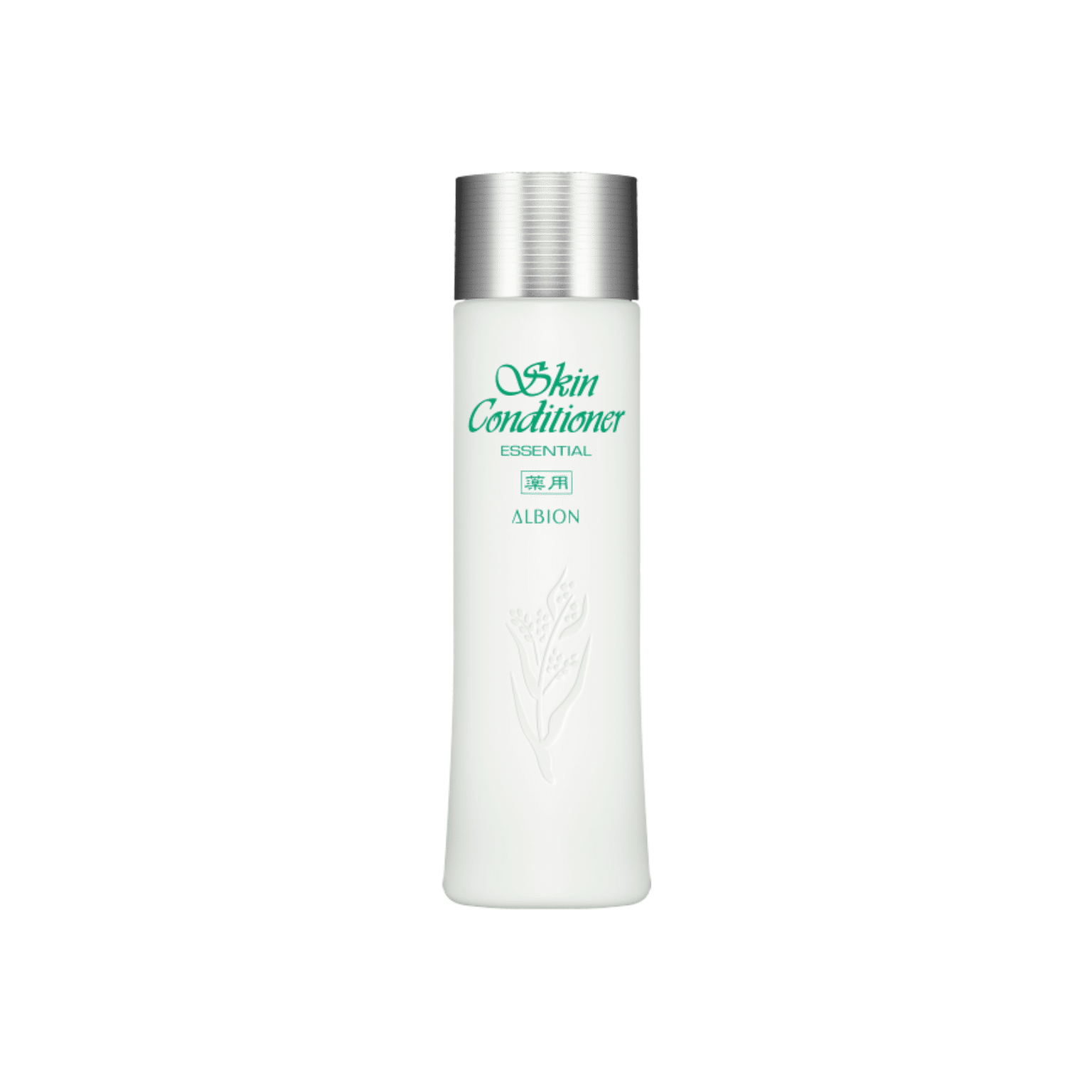Albion Medicated Skin Conditioner Essential 330ml 1 개입