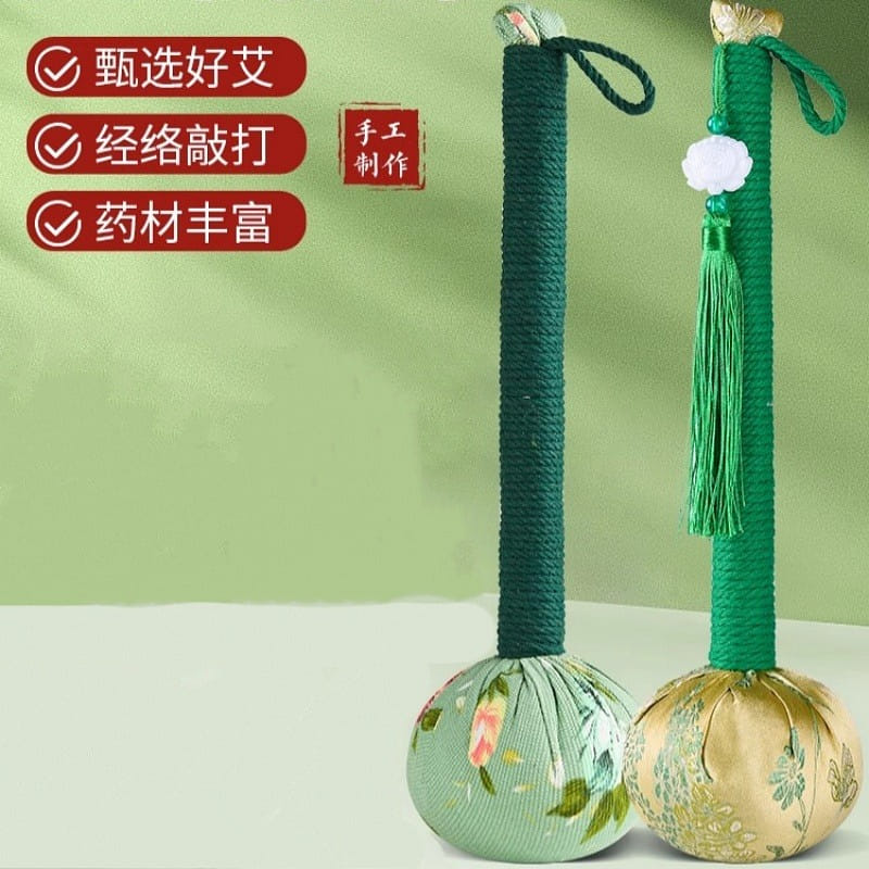 Wormwood Health Hammer 26cm 1 each