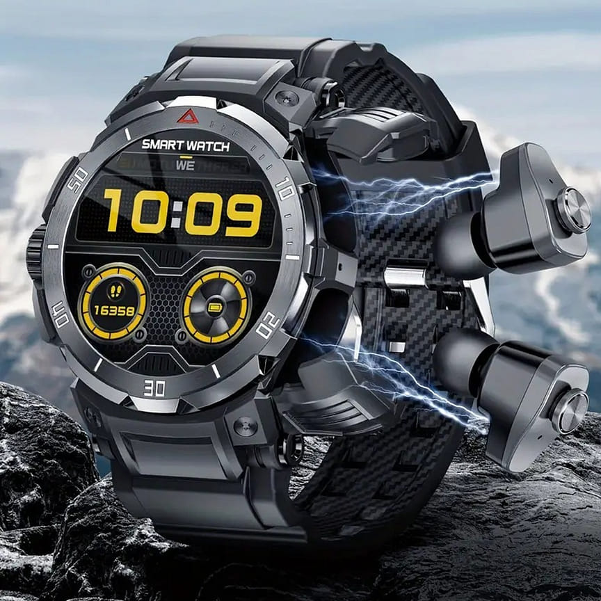 weee product zoom image