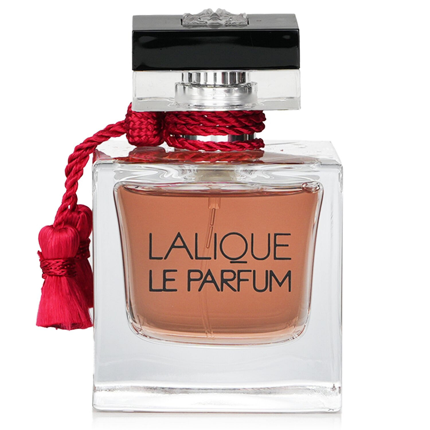 Lalique Le Parfum Eau De Parfum Spray 50ml/1.7oz 50 ml(ミリリットル)