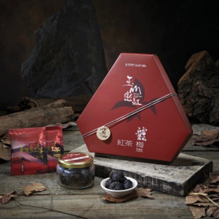 weee product zoom image