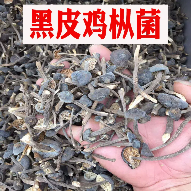 100g*1 bag of dried mushrooms, mushrooms, soup stock, fragrant mushrooms 100 グラム