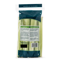 Organic Celery Sticks 16 oz
