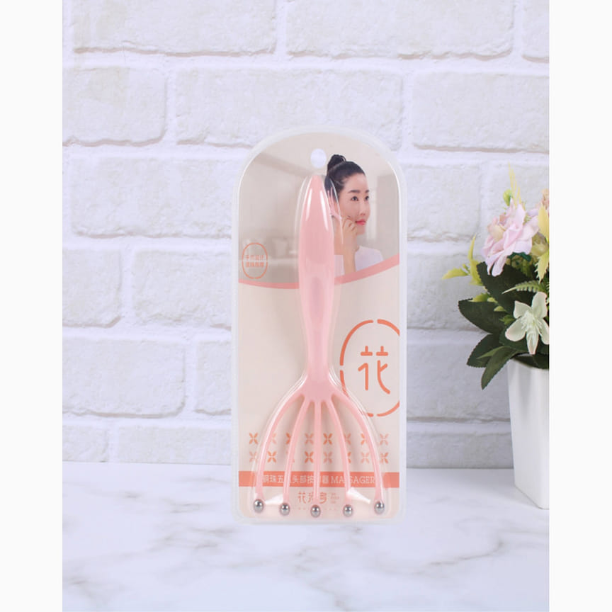 weee product zoom image