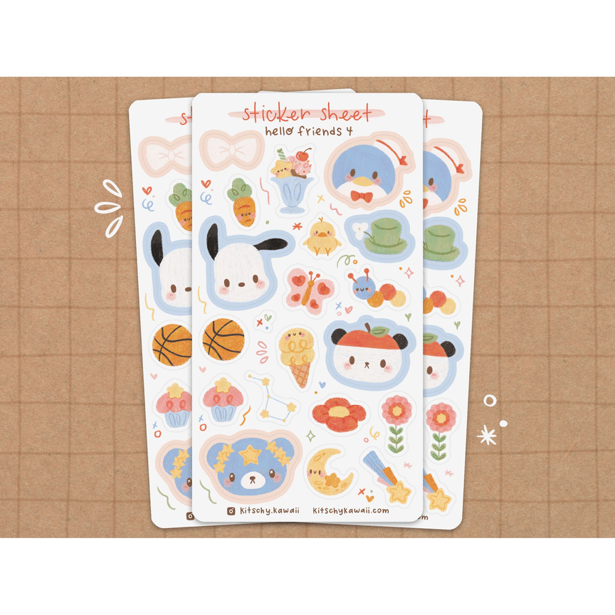 weee product zoom image