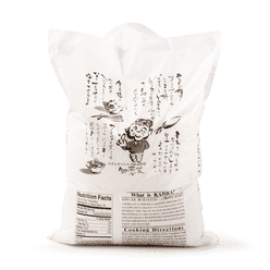 Kagayaki California Premium Short Grain Koshihikari Rice 15 lb