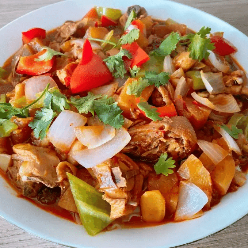 weee product zoom image