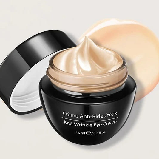 ANTI WRINKLE EYE CREAM 15ML 101 그램