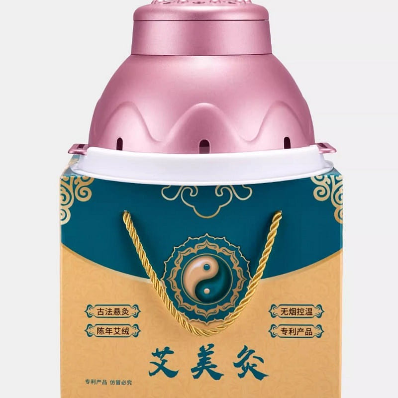 weee product zoom image