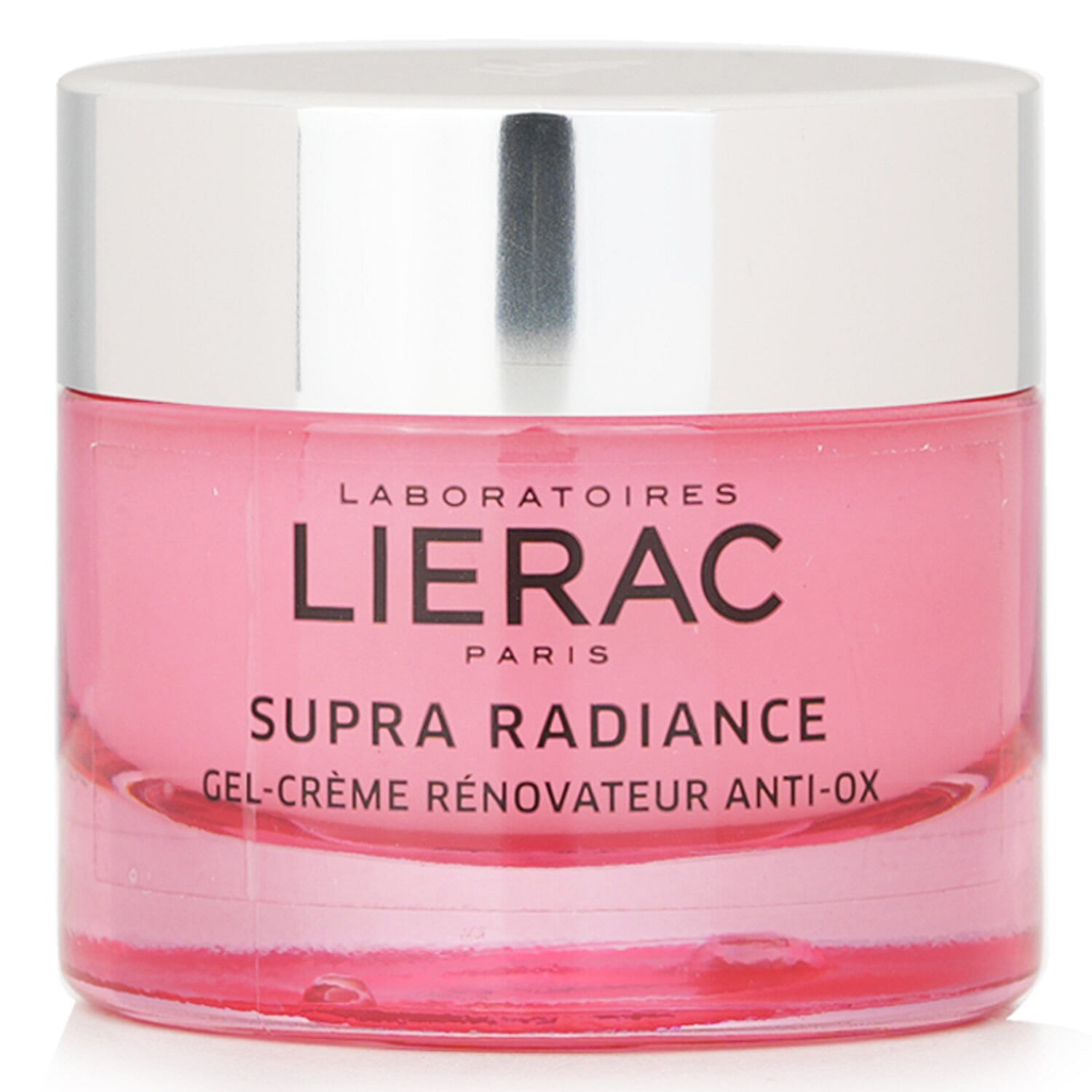 Lierac Whitening Antioxidant Cream Gel 50ml/1.76oz 50 มิลลิลิตร