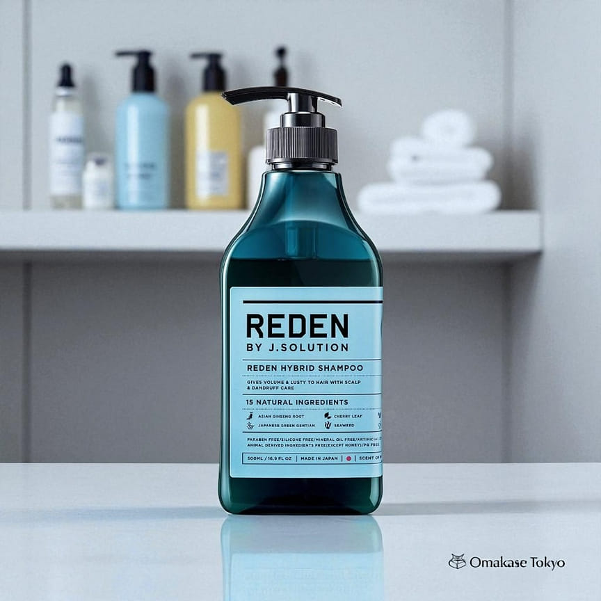 weee product zoom image