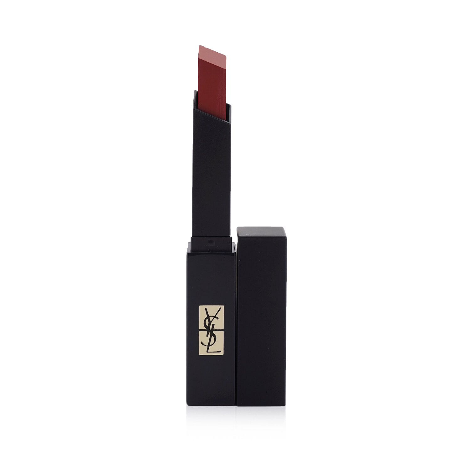 Yves Saint Laurent   Rouge Pur Couture The Slim Velvet Radical Matte Lipstick - # 305 Orange Surge 2 그램