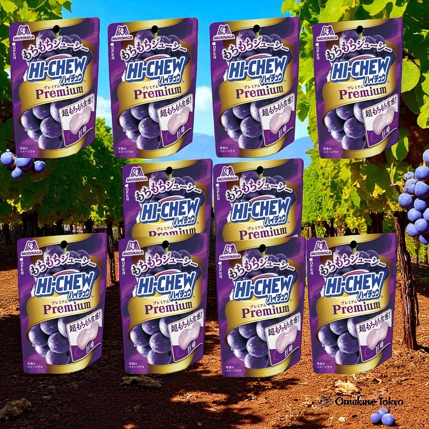 weee product zoom image