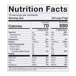 Mama La Beef Pho Broth Concentrate, Frozen 25 oz